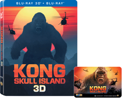 Kong: Skull Island (English) 4 full movie in hindi download